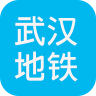 人ѯֻapp-人ѯ v1.2 ֻ