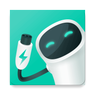 ֻapp- v2.20.7 ֻ