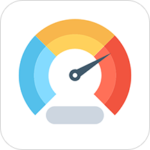 GPS켣׷ֻapp-GPS켣׷ 1.000.001 ׿