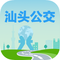 ͷֻapp-ͷ v2.0.2 ׿