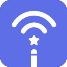 ڵֻapp-ڵ 6.2.1 ׿
