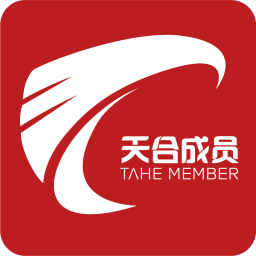 ϳԱֻapp-ϳԱ v1.0.7 ֻ