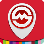 Ϻֻapp-Ϻ v4.58 ׿