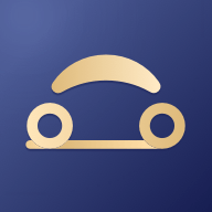 Լҵֻapp-Լҵ v1.9.80 ֻ