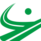 ϸֻͨapp-ϸͨ v4.0.8 ֻ