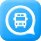 e·ֻͨapp-e·ͨ v5.2 ֻ