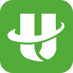 ݺֻapp-ݺ v6.0.4 ֻ