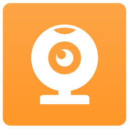 roadcamֻapp-roadcam v1.8.6 ׿