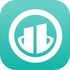 ֻͨapp-ͨ v1.0.27 ׿