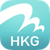 ҵĺֻapp-ҵĺ v5.3.9 ׿