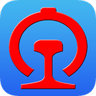 ··ֻͨapp-··ͨ v4.3.7.20200805 ׿