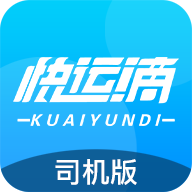 ˵˾ֻapp-˵˾ v4.3.1 ׿