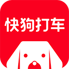 칷ֻapp-칷 v5.9.8 ׿
