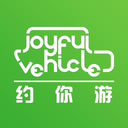 Լֻapp-Լ v5.5.0 ׿