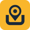 רֻapp-ר v6.5.3 ׿