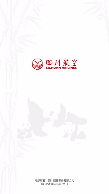 Ĵֻapp-Ĵ v5.17.2 ׿