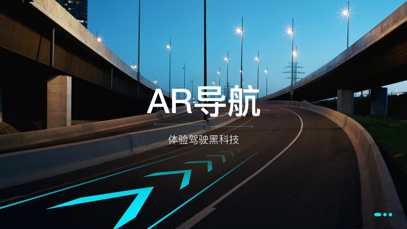 гֻapp-г v1.30 ֻ