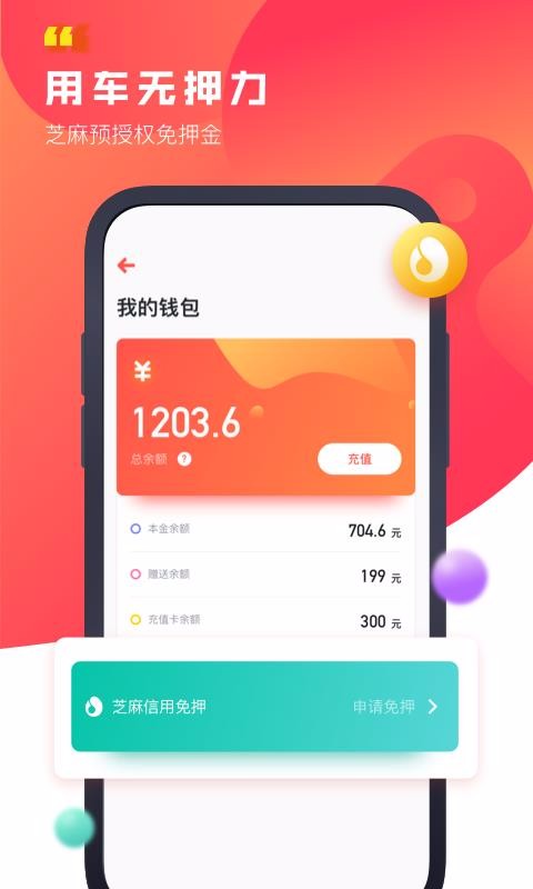 ֻapp- v4.5.1 ֻ