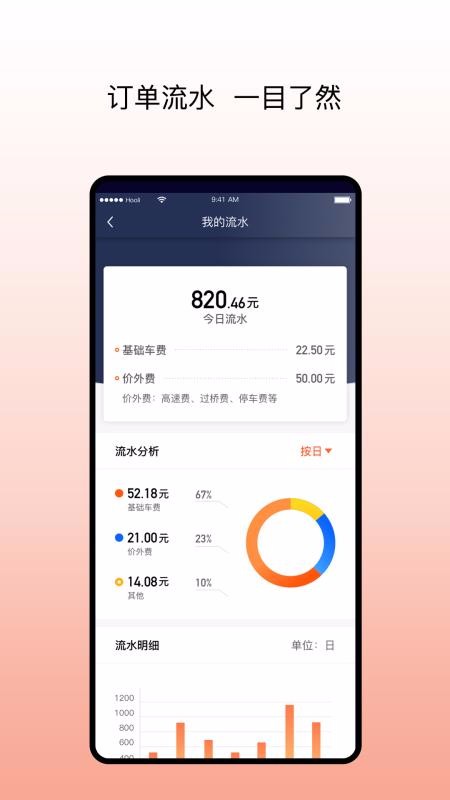 гֻapp-г v4.16.1 ֻ