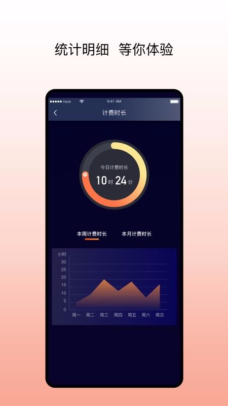 гֻapp-г v4.16.1 ֻ