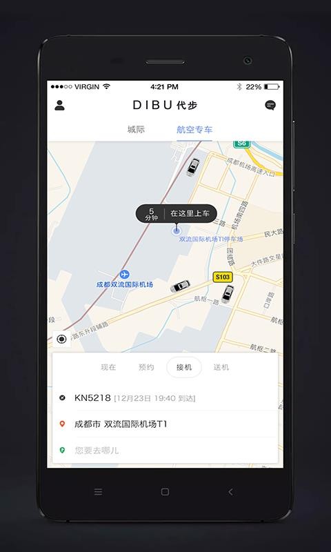 ֻapp- v3.4.6 ֻ