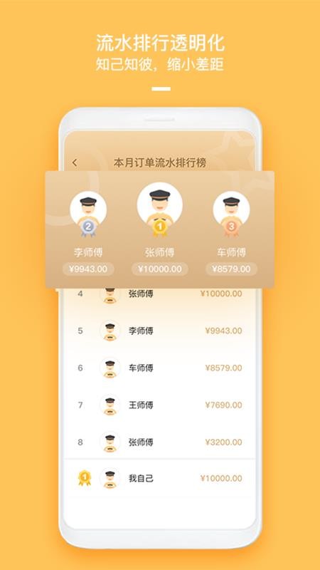 ඳֻapp-ඳ v4.40.5.0002 ֻ