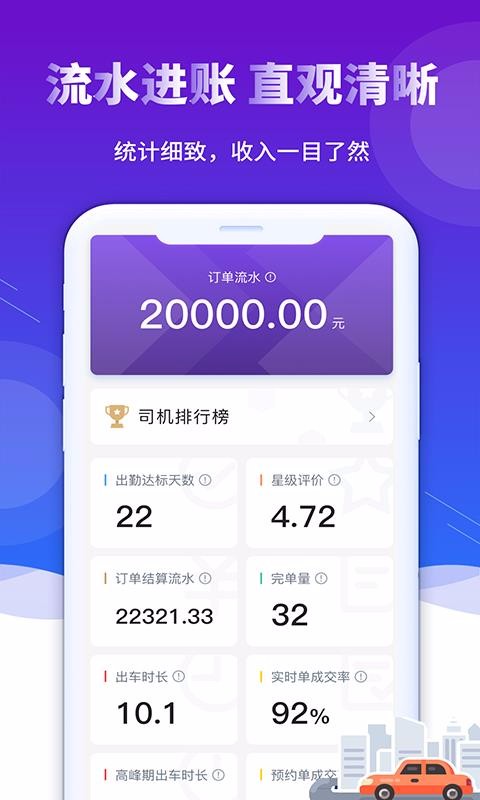 ǰг˾ֻapp-ǰг˾ v4.40.1.0004 ׿