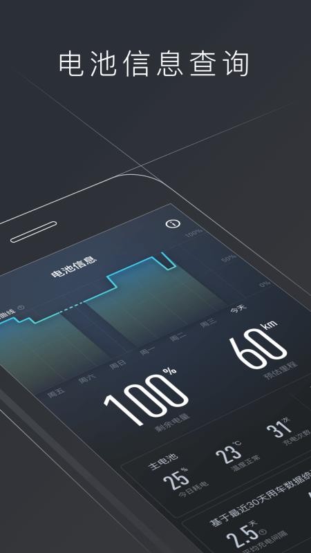 Сţ綯ֻapp-Сţ綯 4.2.4 ֻ