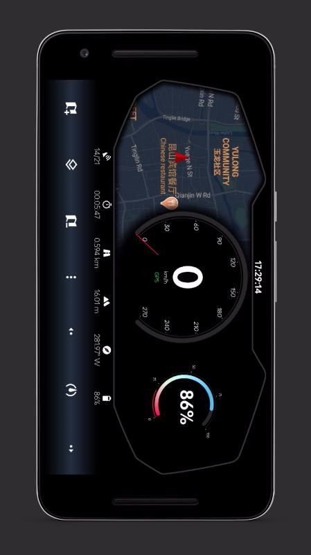 GPS켣׷ֻapp-GPS켣׷ 1.000.001 ׿