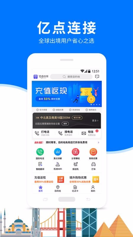 ڵֻapp-ڵ 6.2.1 ׿