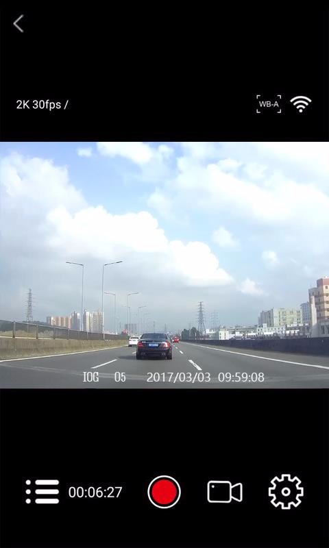 roadcamֻapp-roadcam v1.8.6 ׿