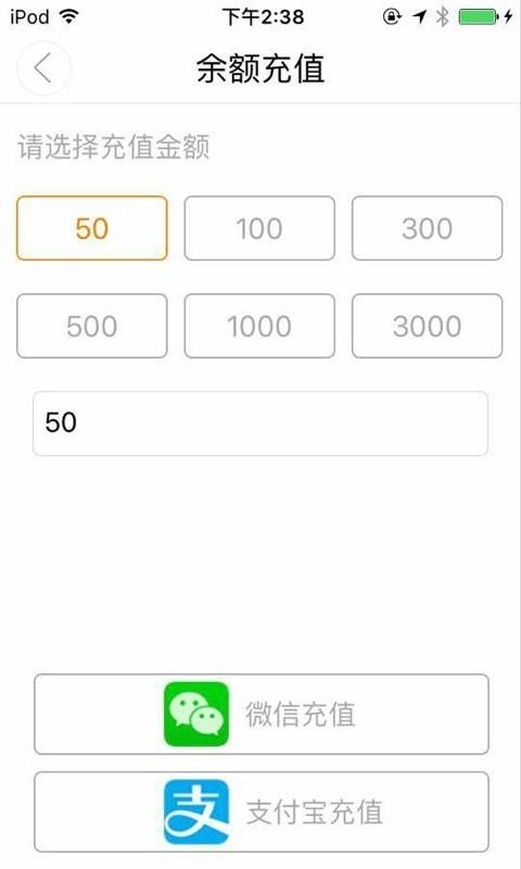 ળóֻappأδߣ-ળó v3.4.15 ׿