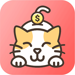 懒猫记账下载-懒猫记账安卓版免费下载