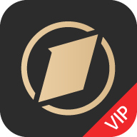 第一财经VIP手机app下载-第一财经VIP v1.0.0 手机版