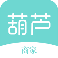 葫芦商家手机app下载-葫芦商家 v2.2.1 安卓版