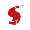 中国证券报手机app下载-中国证券报 v1.7.1 手机版