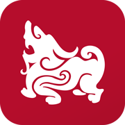 渤海鲲鹏财富手机app下载-渤海鲲鹏财富 v1.0.1 安卓版