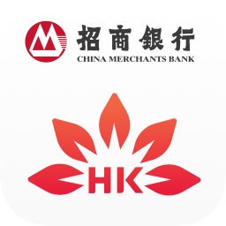 香港一卡通手机app下载-香港一卡通 v1.0.7 安卓版