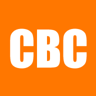 CBCֻapp-CBC v4.9 ׿