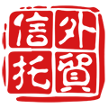 五行生财手机app下载-五行生财 v1.0.20 手机版