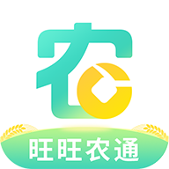 旺旺农通手机app下载-旺旺农通 v2.7.5 安卓版
