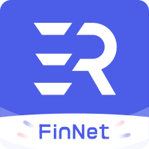 FinNetֻapp-FinNet v1.0.1 ׿