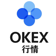 OKExֻapp-OKEx v1.0 ֻ