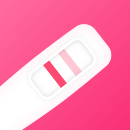 精准备孕app下载-精准备孕 v2.1.1 安卓版