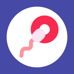 备孕怀孕助手app下载-备孕怀孕助手 v2.0.1 手机版