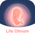 LifeOfmomapp下载-LifeOfmom v1.0 手机版
