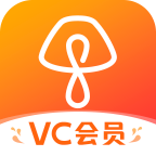 Ǽֻapp-Ǽ v4.6.3 ֻ