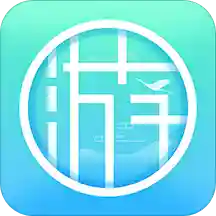 ΰֻapp-ΰ v1.1.0 ֻ