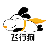 йֻapp-й v1.1.4 ׿
