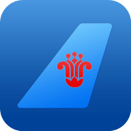 Ϸֻapp-Ϸ v3.9.9 ֻ